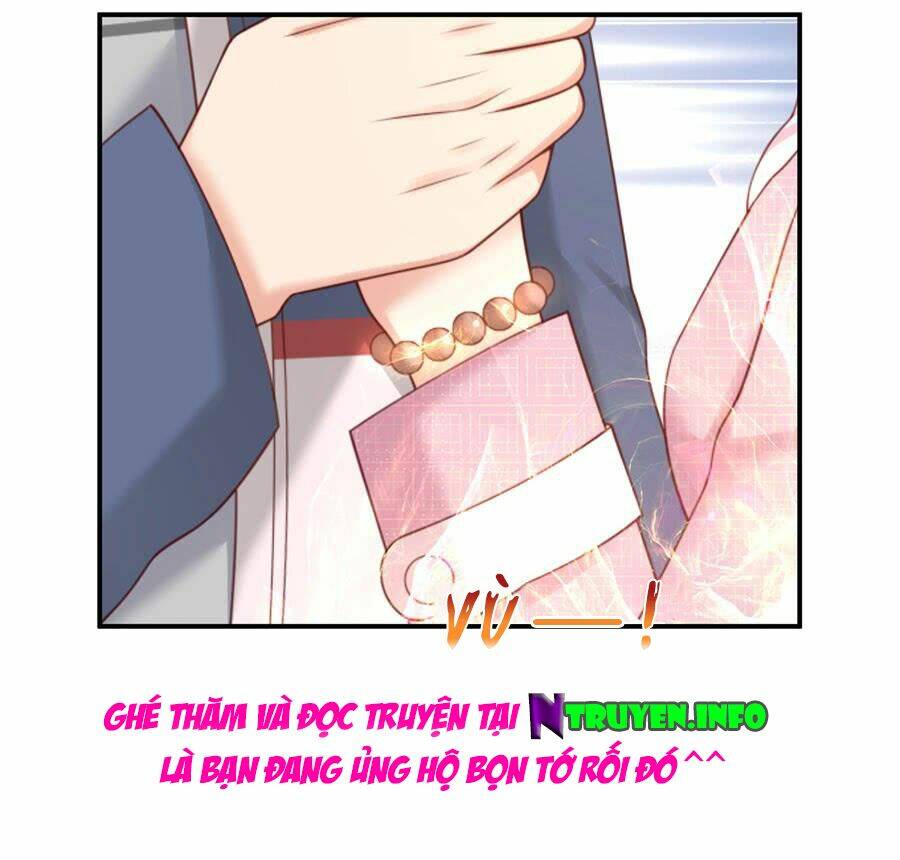 Nam Thần Truy Thê Chỉ Nam: Chapter 43.2