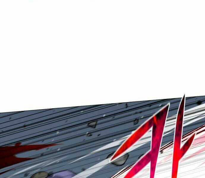 Luân Hồi Ác Nhân: Chapter 78