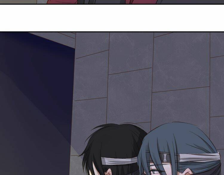 Bạch Lý Hành Giả: Chapter 3