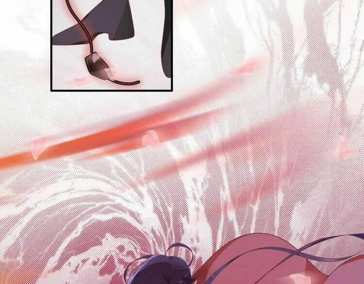 Thuần Trắng Vận Mệnh Chi Luân: Chapter 4