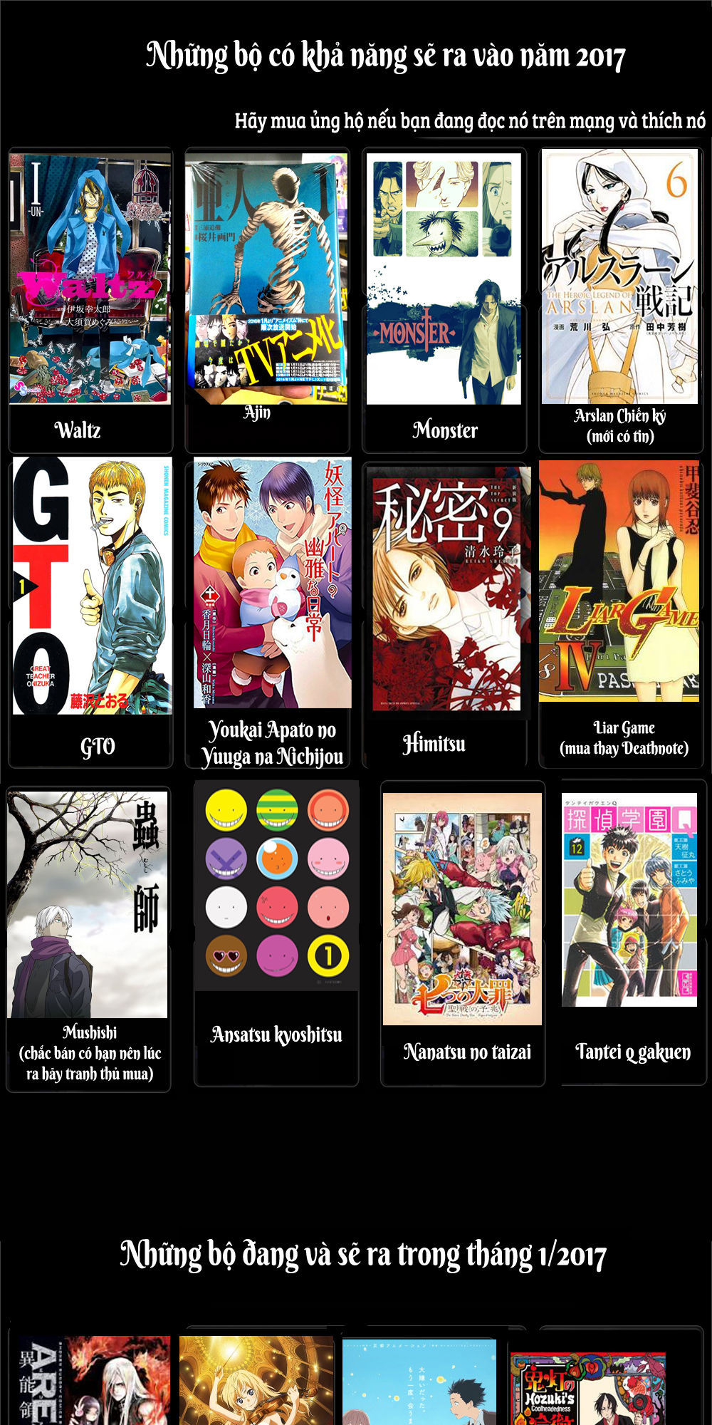 The End Of Elysion: Chapter 6