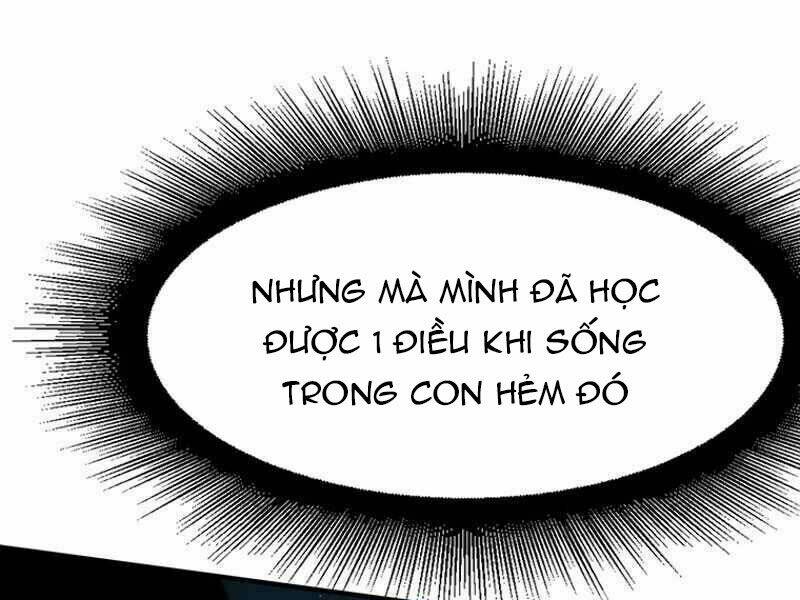 Các Chòm Sao Chỉ Chú Ý Mình Tôi: Chapter 18