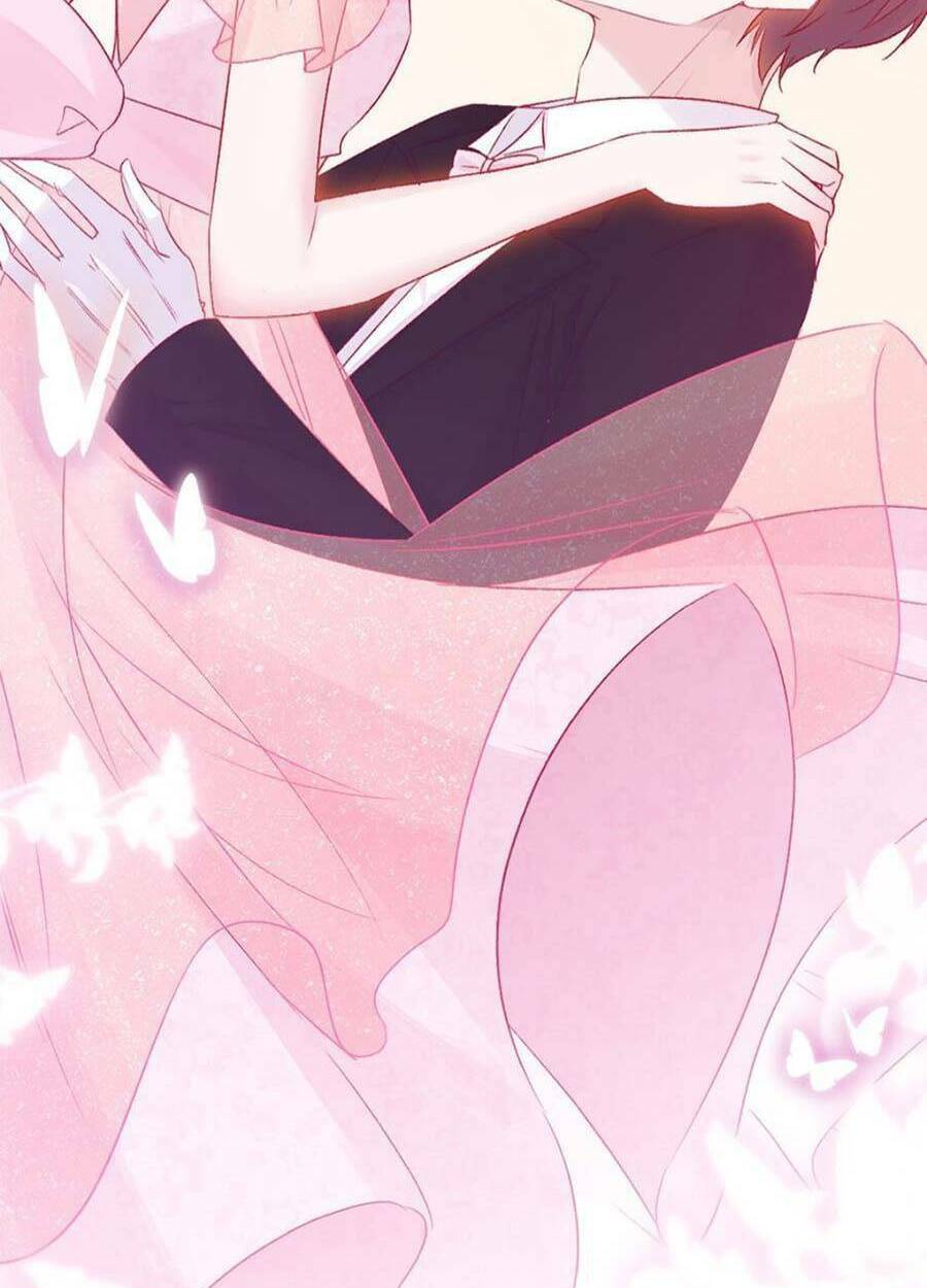 Khi Cô Gái Nhìn Thấy Thời Gian: Chapter 12