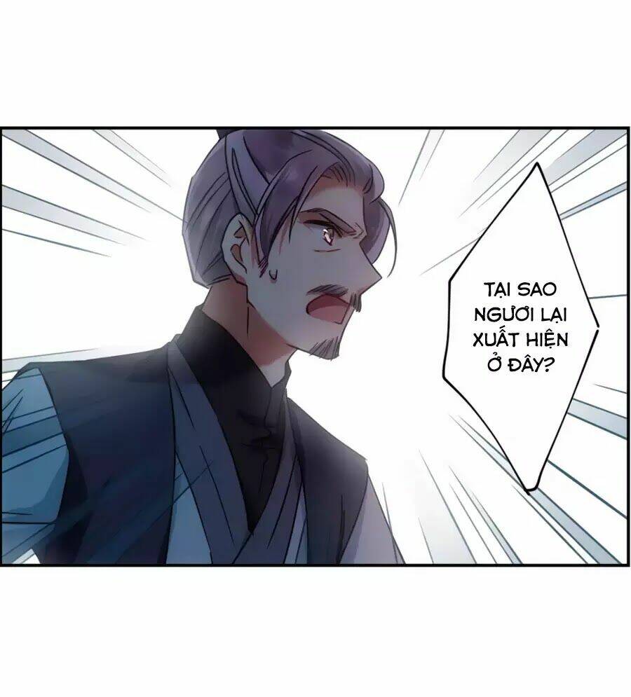 Thượng Quốc Phú Chi Thiên Đống Tuyết: Chapter 102