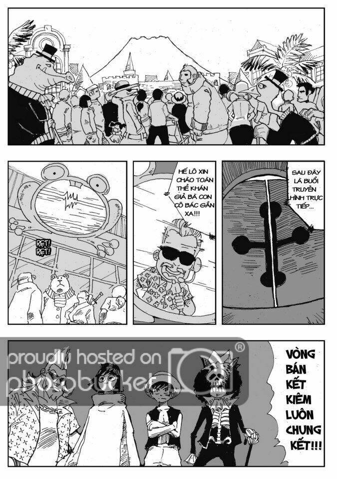 Darknesshn Club - Underworld: Chapter 3