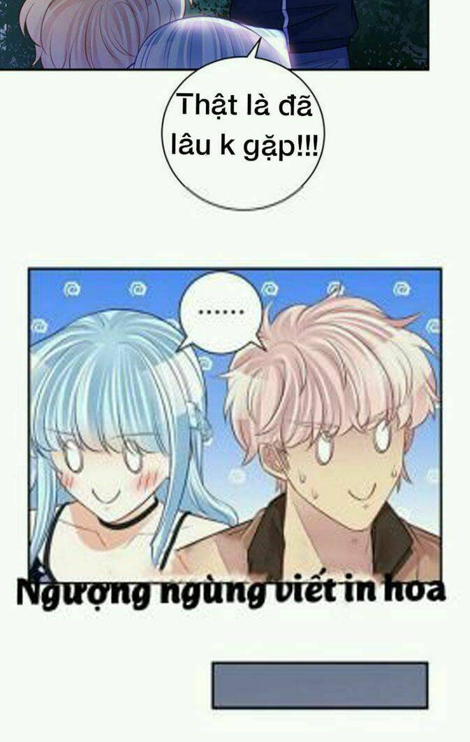 Trọng Sinh Để Ngủ Với Ảnh Đế: Chapter 209