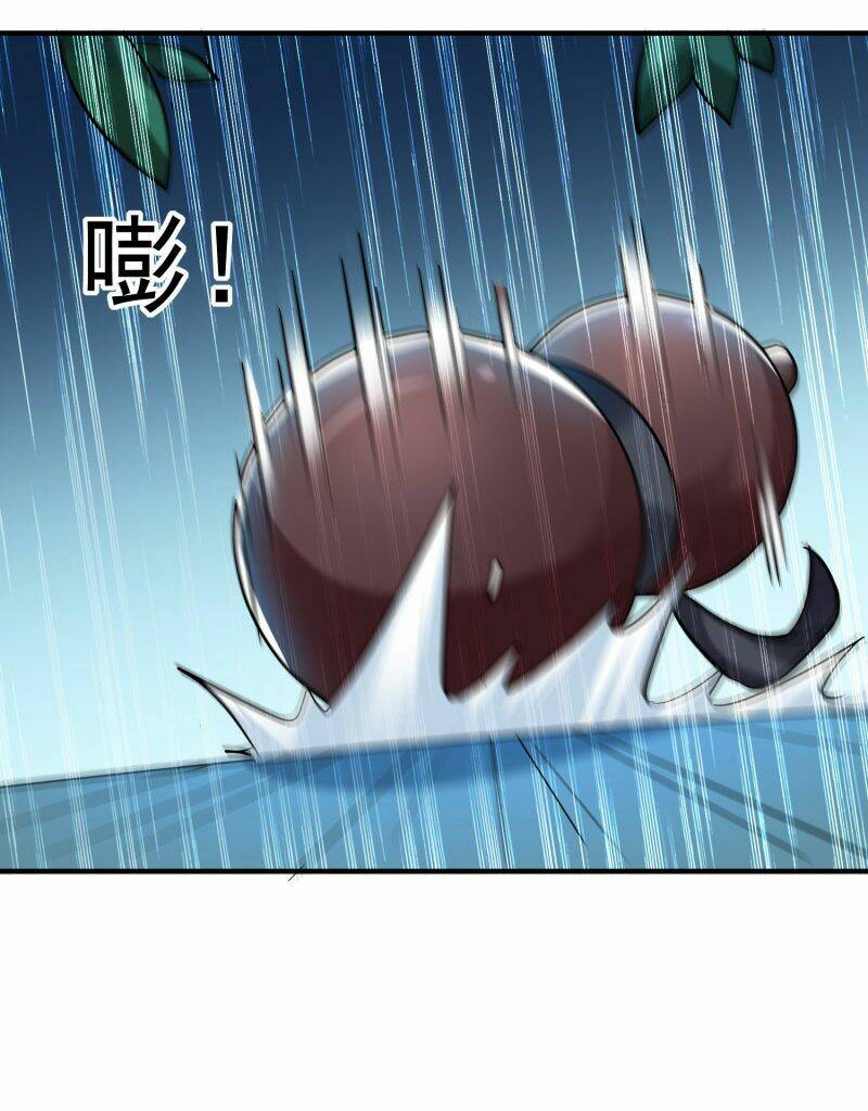 Vạn Giới Tiên Vương: Chapter 70