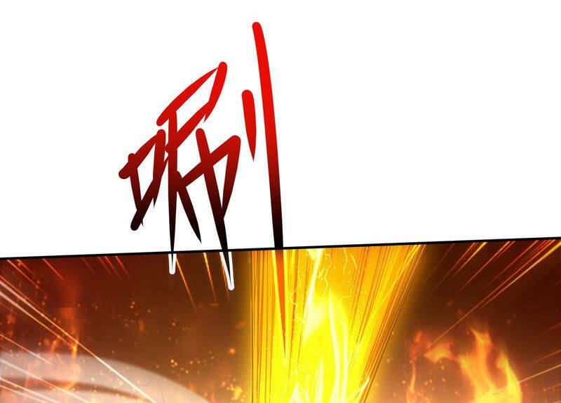 Yêu Linh Cứu Hỏa: Chapter 1