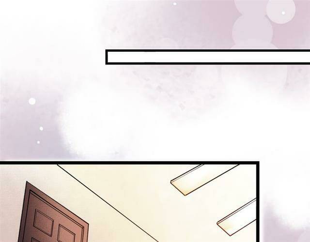 Trạch Thượng Tịch Mịch Huỳnh Hỏa: Chapter 12