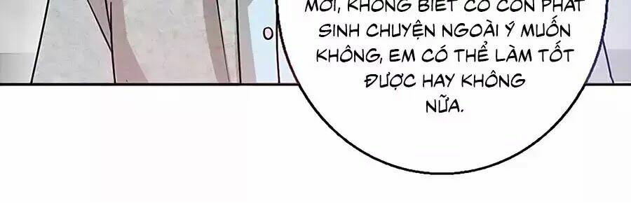 Mùi Hương Lãng Mạn: Chapter 44