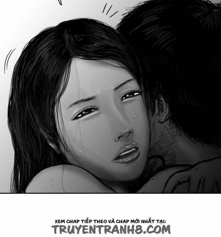 Hạt Giống Mỹ Nhân: Chapter 15