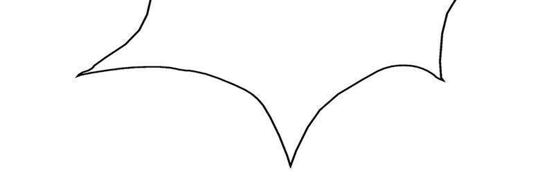 Siêu Năng Phân Hóa: Chapter 14