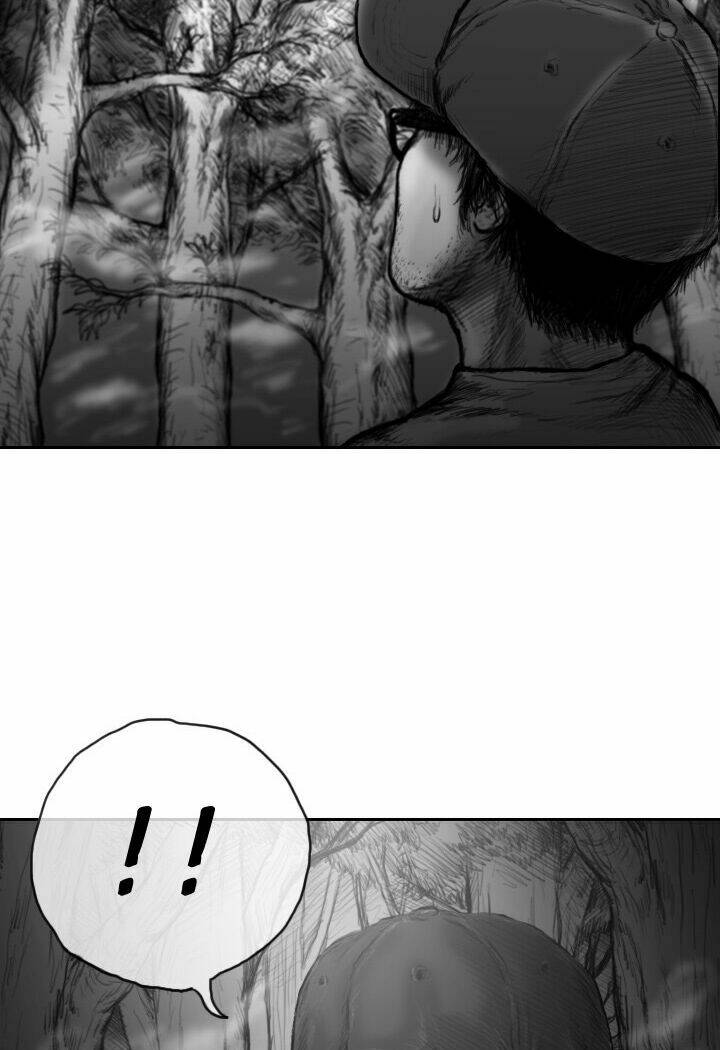 Hạt Giống Mỹ Nhân: Chapter 22