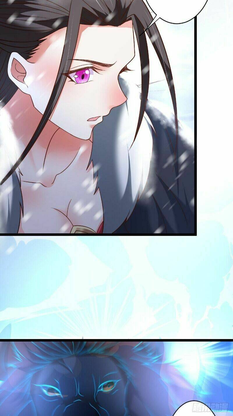 Trọng Sinh Tối Cường Ma Tôn Ở Rể: Chapter 89