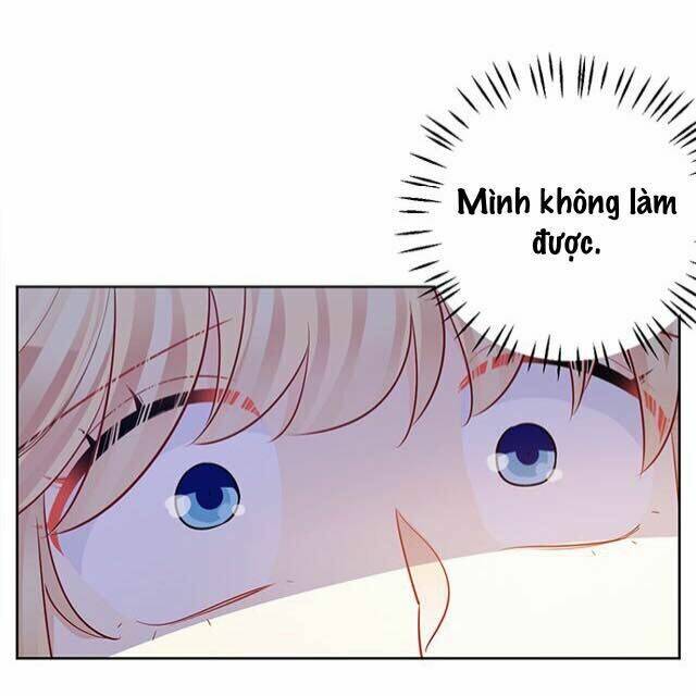 Trọng Sinh Để Ngủ Với Ảnh Đế: Chapter 198