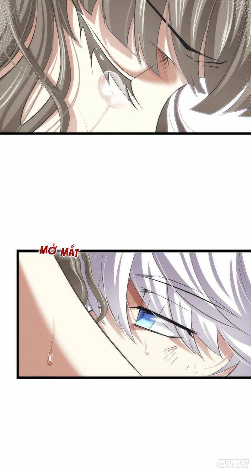 Một Vạn Tư Thế Công Lược Yêu Nam: Chapter 72