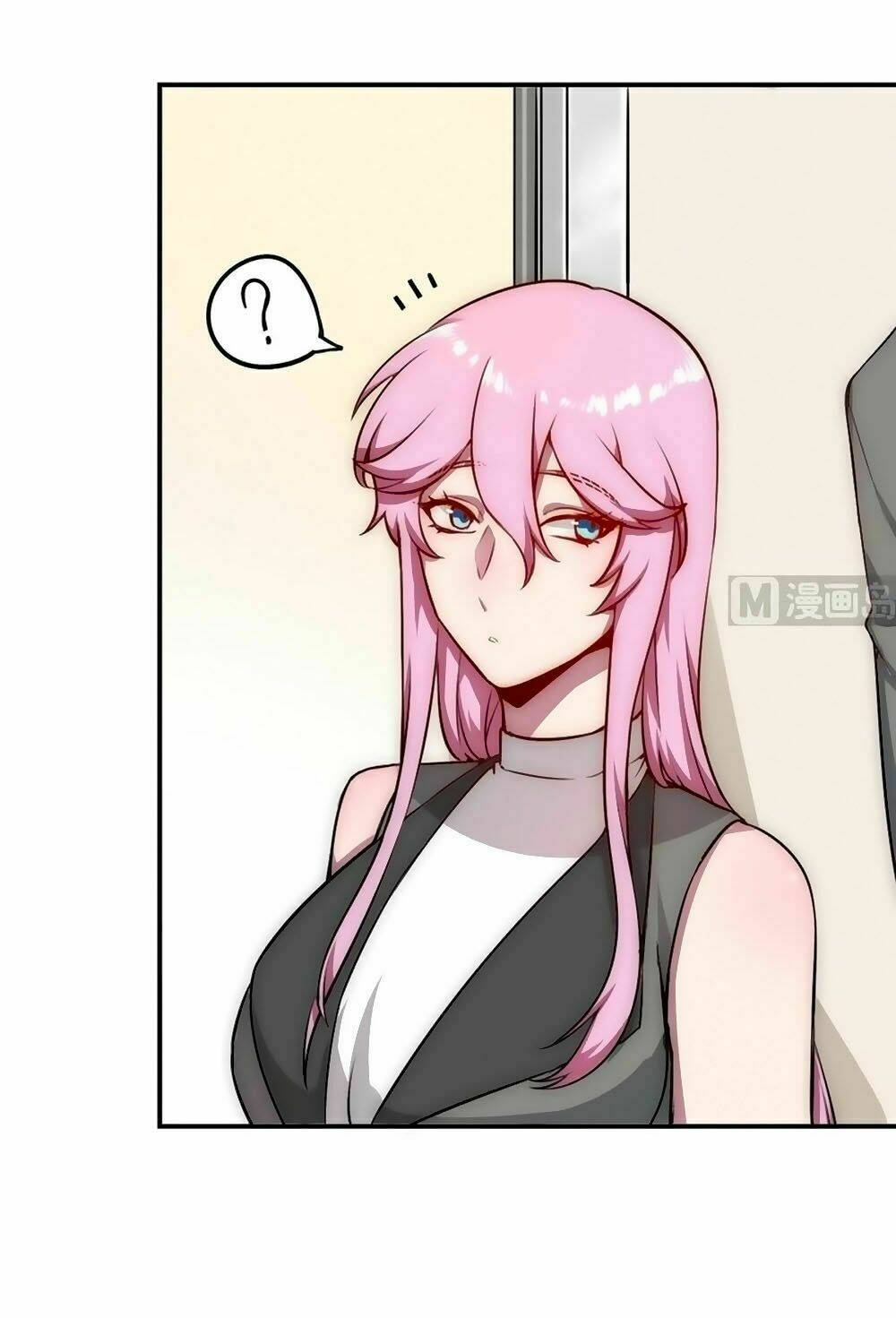 Bám Lấy Nam Thần Bất Chấp Thời Tiết: Chapter 28