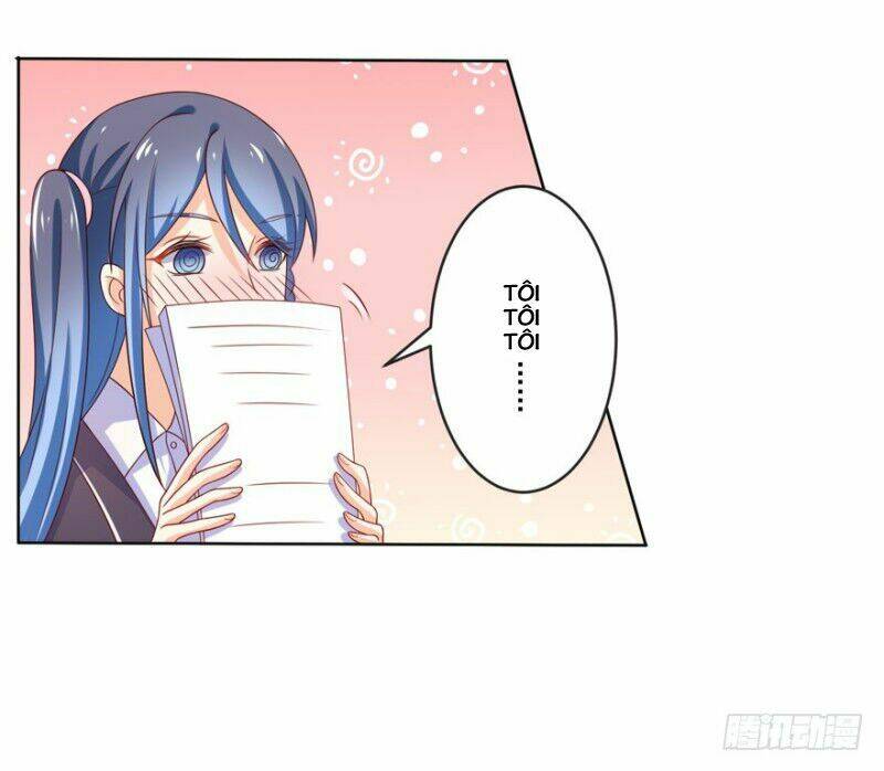 Ức Lạc Tinh Thần: Chapter 9