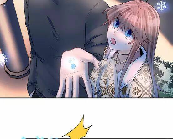 Trọng Sinh Để Ngủ Với Ảnh Đế: Chapter 153