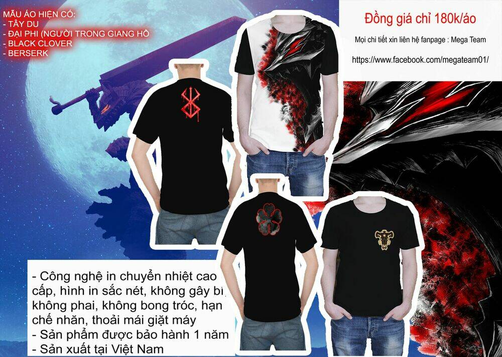 Rainbow: Chapter 171