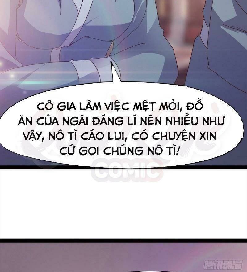 Kiếm Đồ: Chapter 47