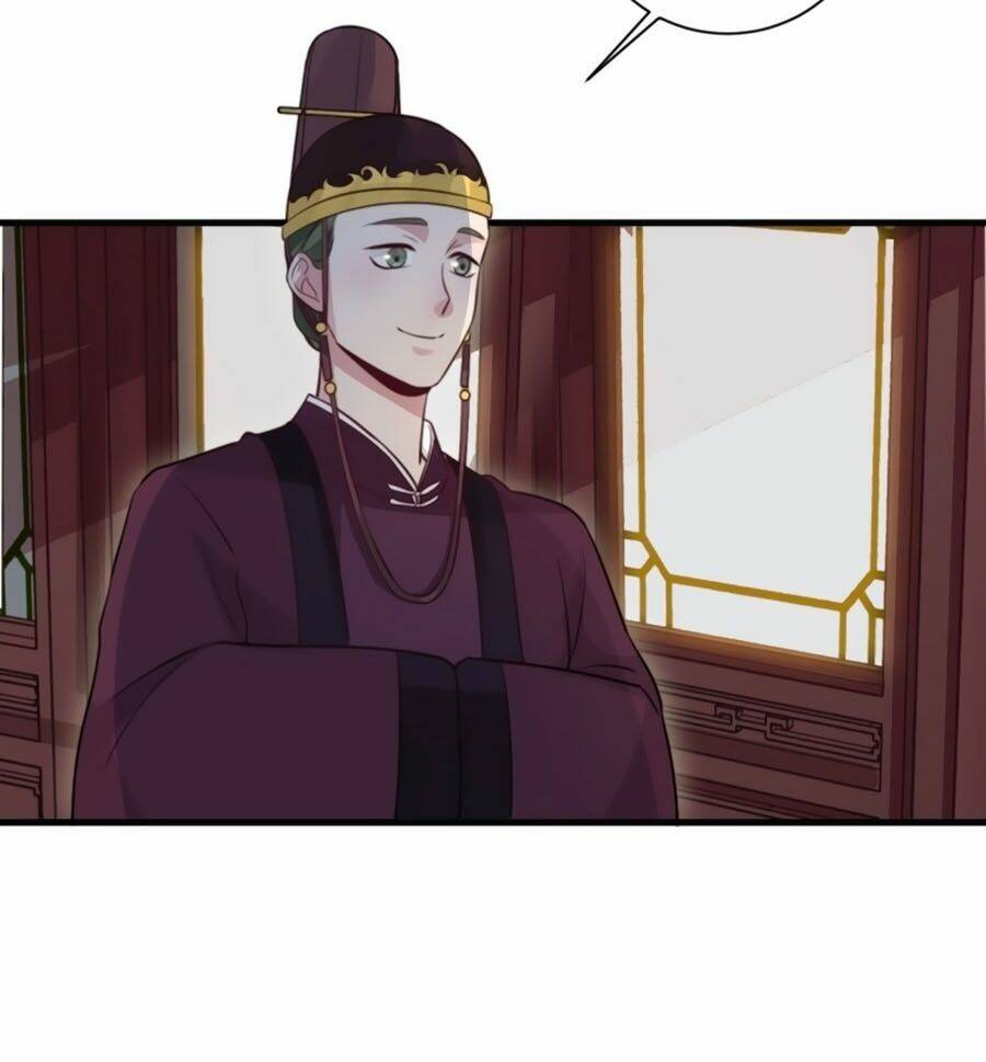 Cung Đấu Live: Chapter 46