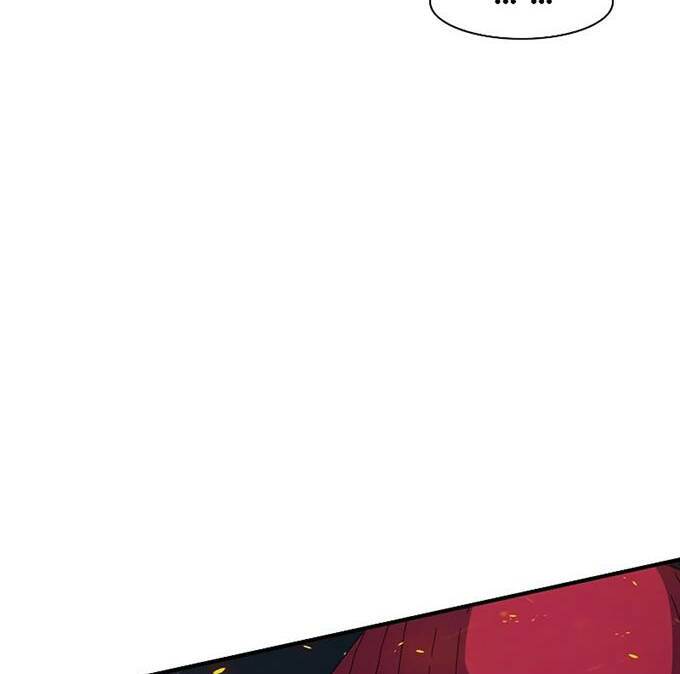 Các Chòm Sao Chỉ Chú Ý Mình Tôi: Chapter 39