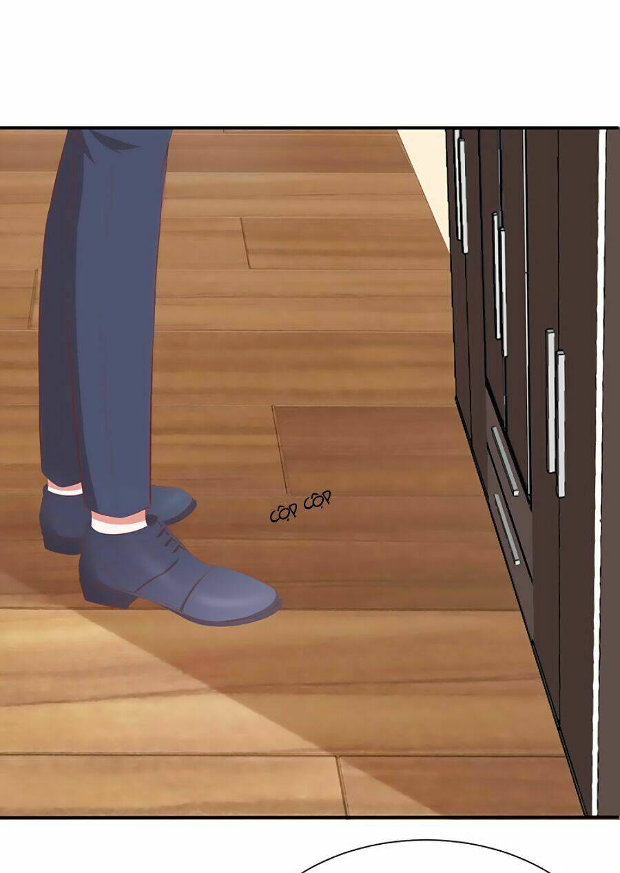 Cả Thế Giới Đều Không Bằng Người: Chapter 44