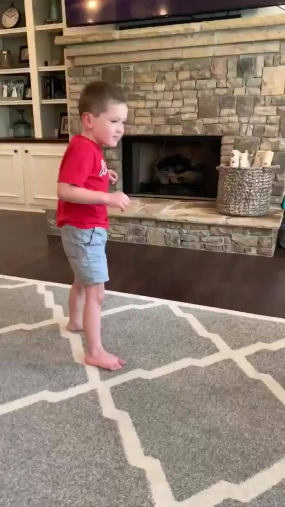 Ame To Kimi No Mukou: Chapter 12