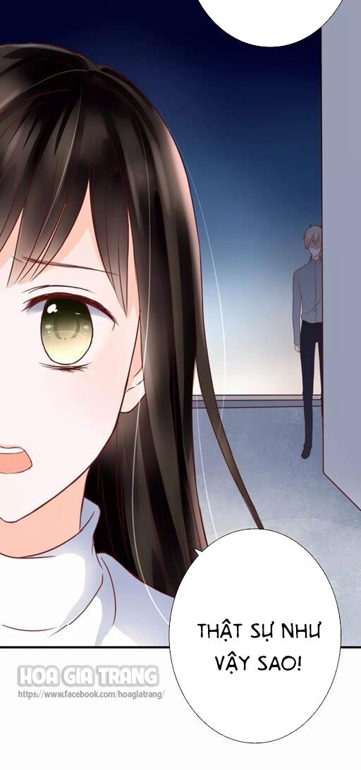 Ở lại thế kỷ này: Chapter 3