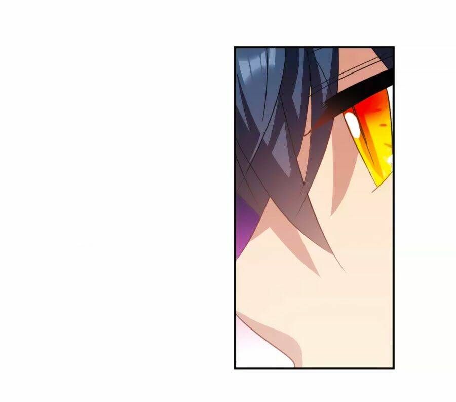 Tô Tịch Kỳ Quái: Chapter 95.2