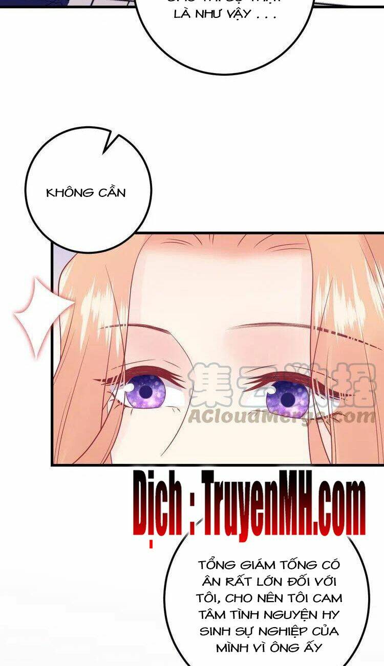 Trong Sinh Chi Ức Vạn Ảnh Hậu Yếu Thượng Vị: Chapter 343
