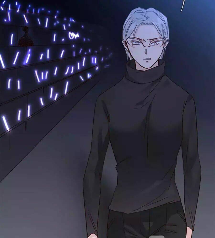 Ngôi Sao Vụn Vỡ: Chapter 37