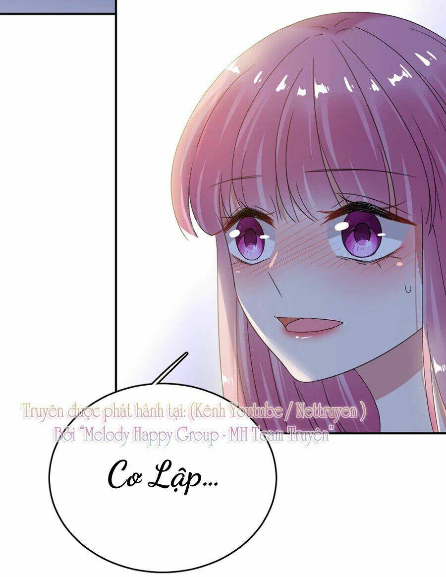 Hoàn Mỹ Lão Công Tiến Hóa Luân: Chapter 57