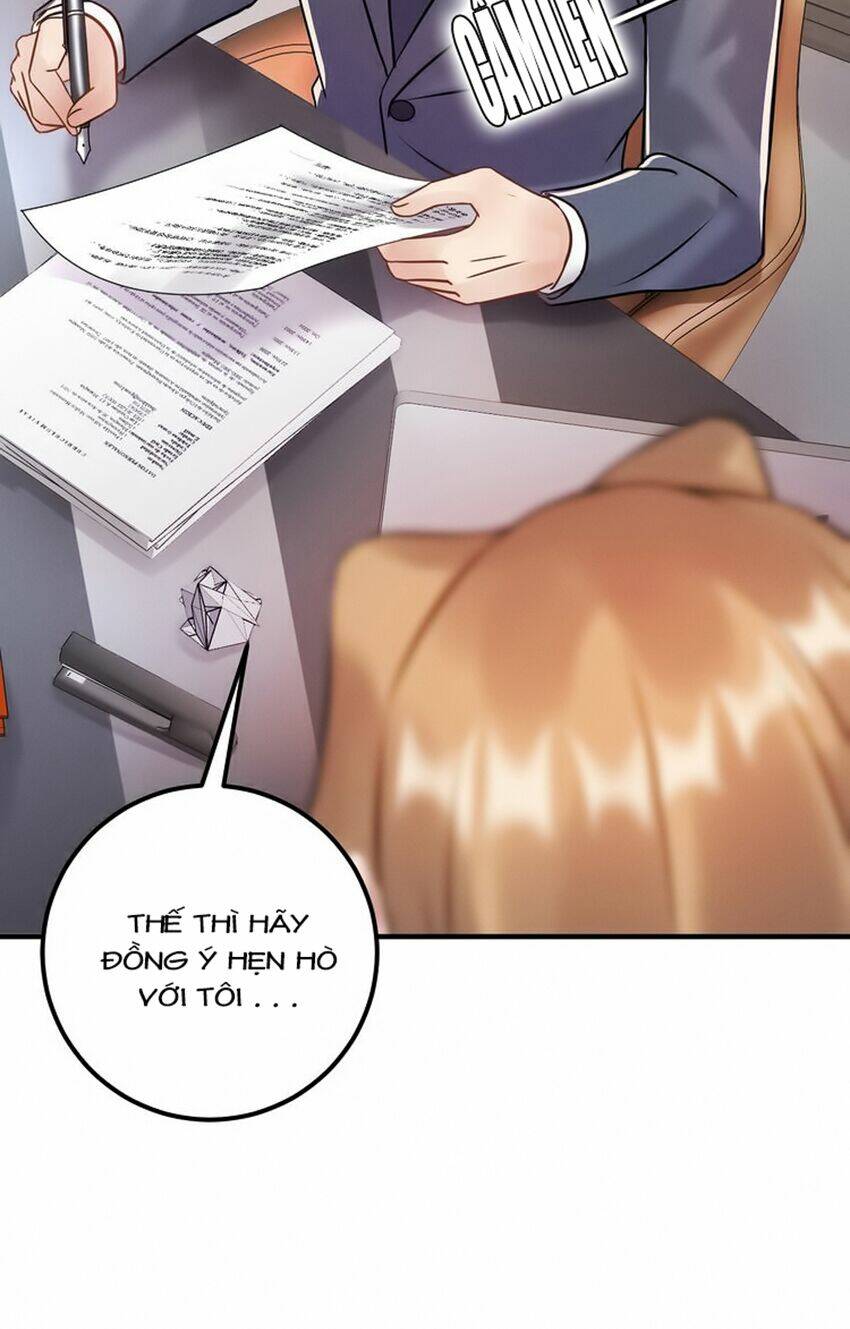 Trong Sinh Chi Ức Vạn Ảnh Hậu Yếu Thượng Vị: Chapter 156