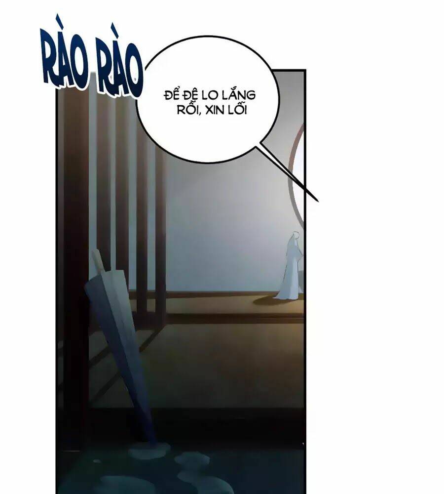 Liêu Liêu Nhân Thân Tu Tiên Truyện: Chapter 101