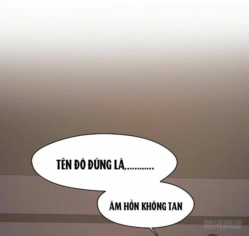 Sau Này Vẫn Cứ Thích Anh: Chapter 8