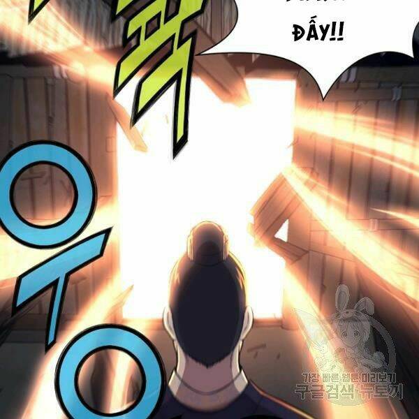 Thiên Võ Chiến Thần: Chapter 37