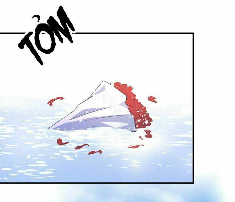 Chiến Lược Lãng Mạn Của Thịnh Thiếu: Chapter 7