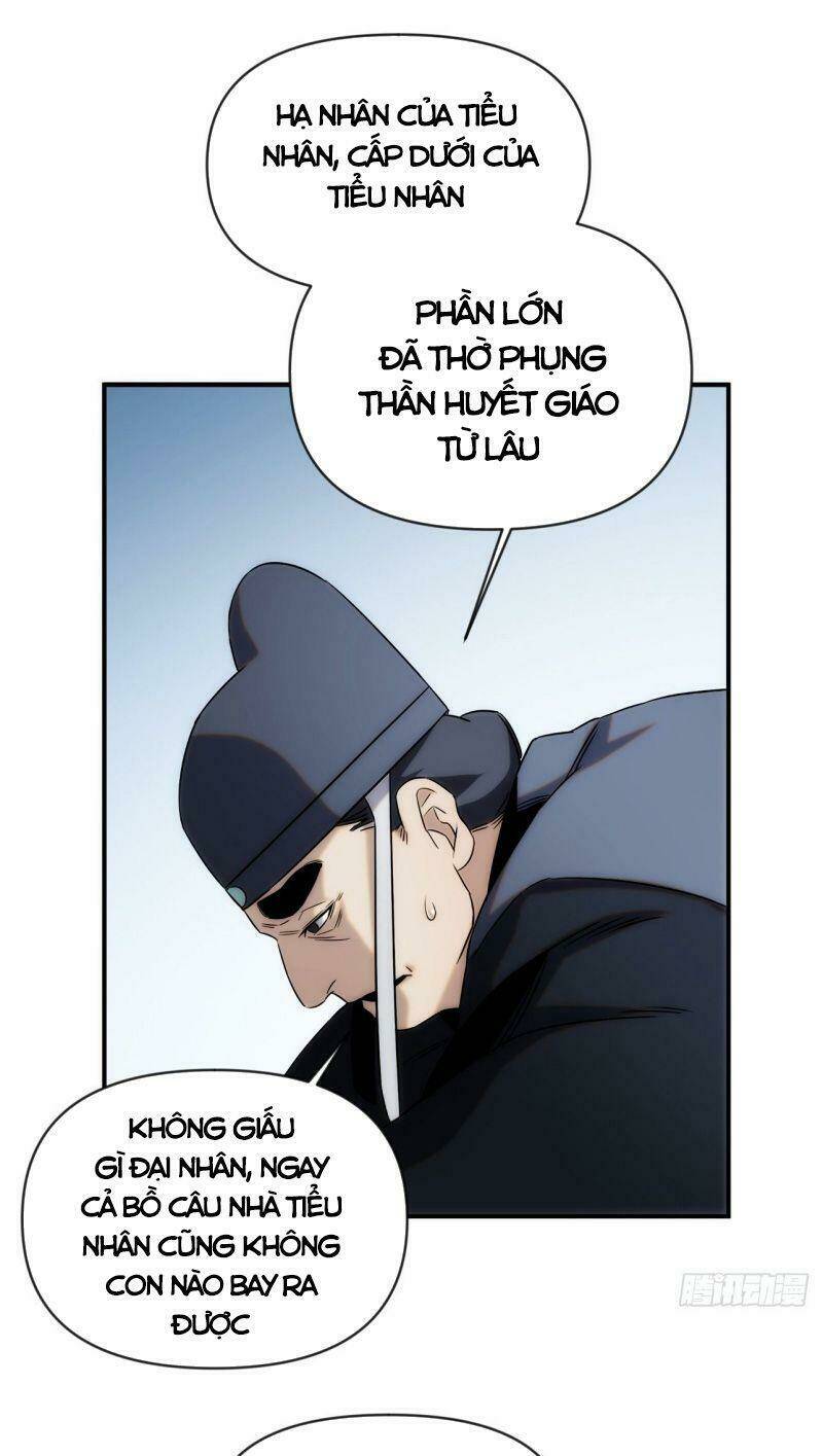 Ma Vương Là Đại Địa Chủ: Chapter 45