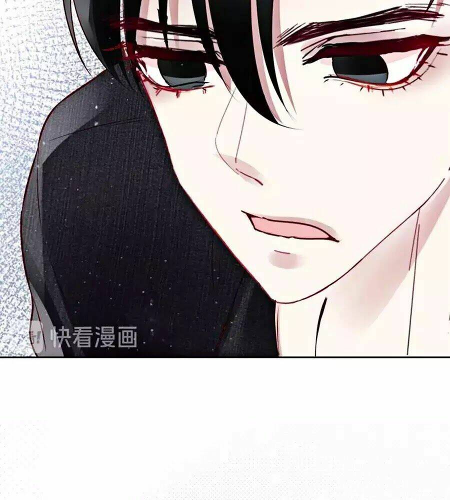 Hai Mặt Cuốn Hút Của Anh: Chapter 24