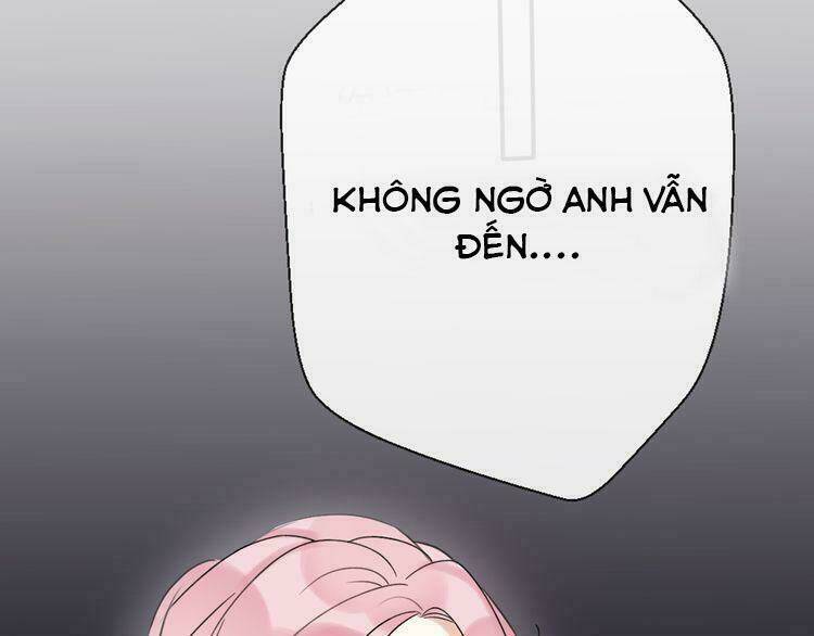 Cuộc Chiến Tình Yêu: Chapter 41