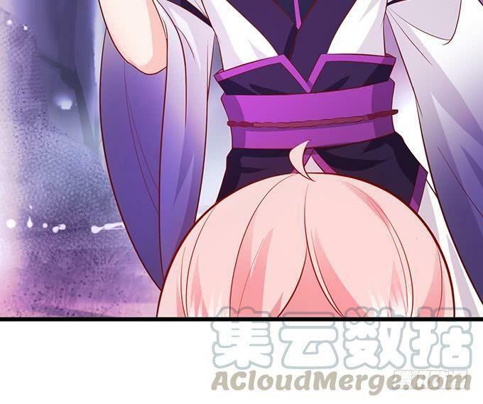 Hồ Tiên Hung Bạo: Chapter 128