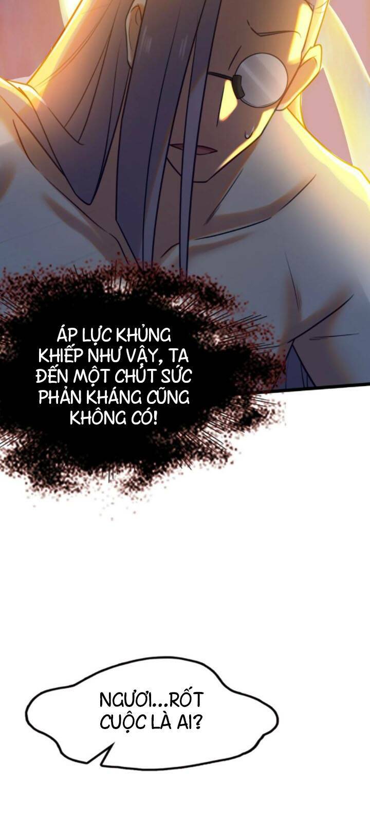 Đại Bảo Kiếm Của Tôi: Chapter 10