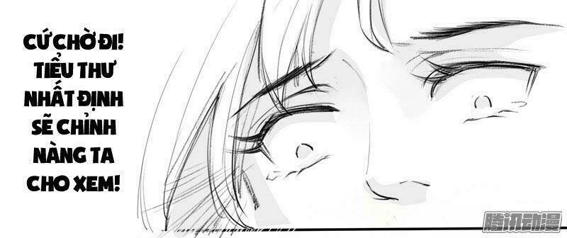 Tuyệt Thế Luyện Đan Sư: Chapter 6