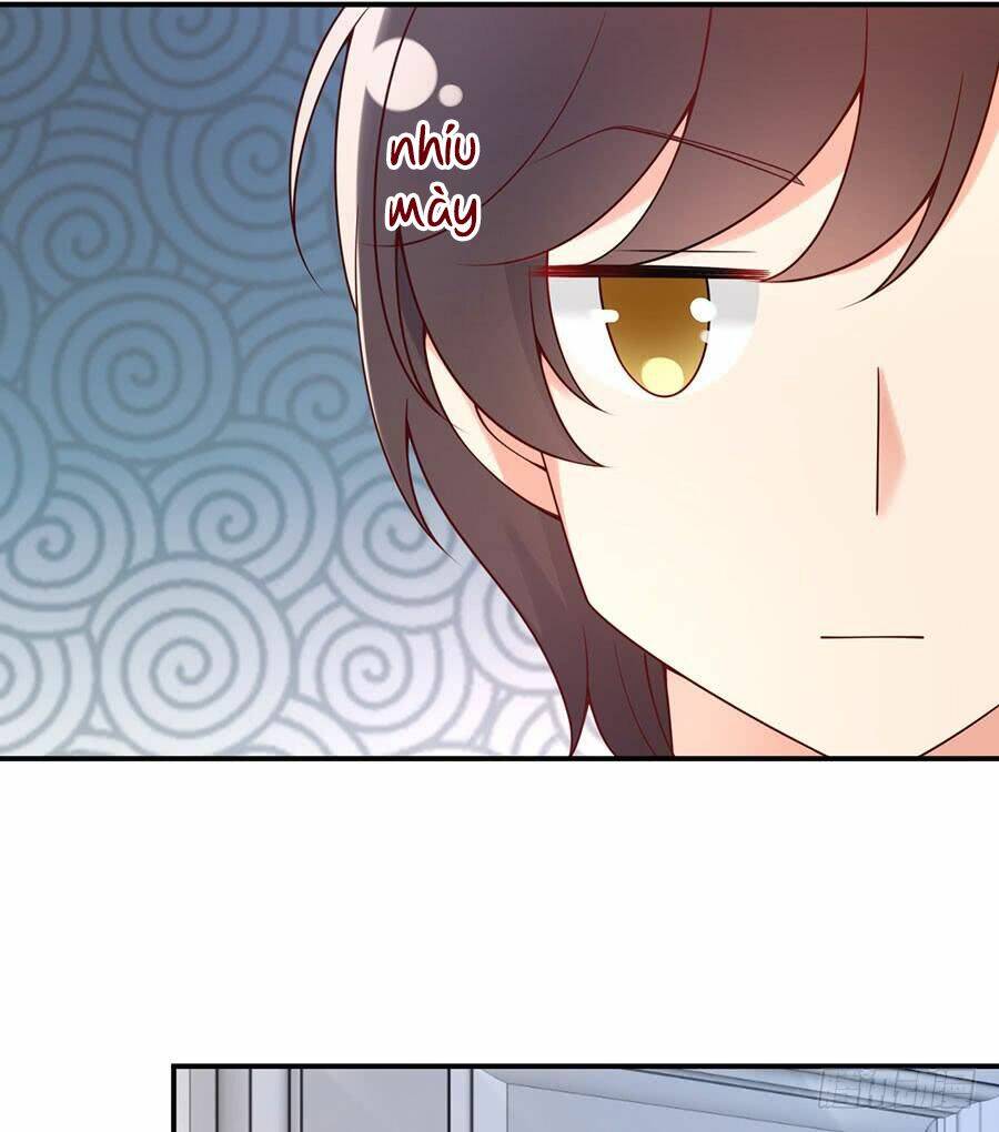 Nam Thần Truy Thê Chỉ Nam: Chapter 34.2