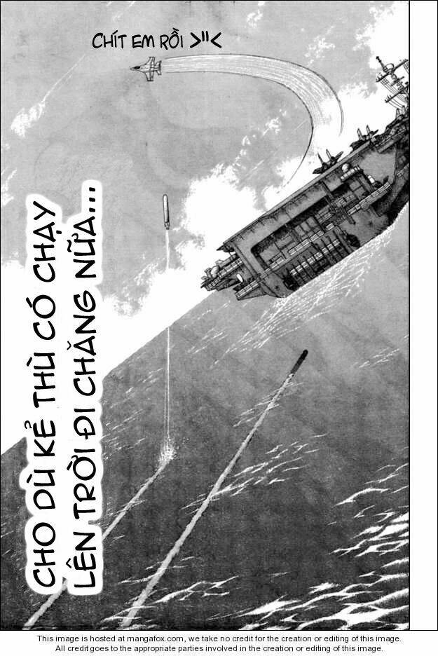 Tsubasa En La Liga: Chapter 22