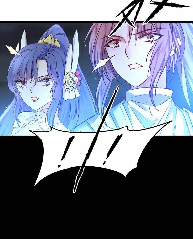 Nghịch Chuyển Tiên Đồ: Chapter 159
