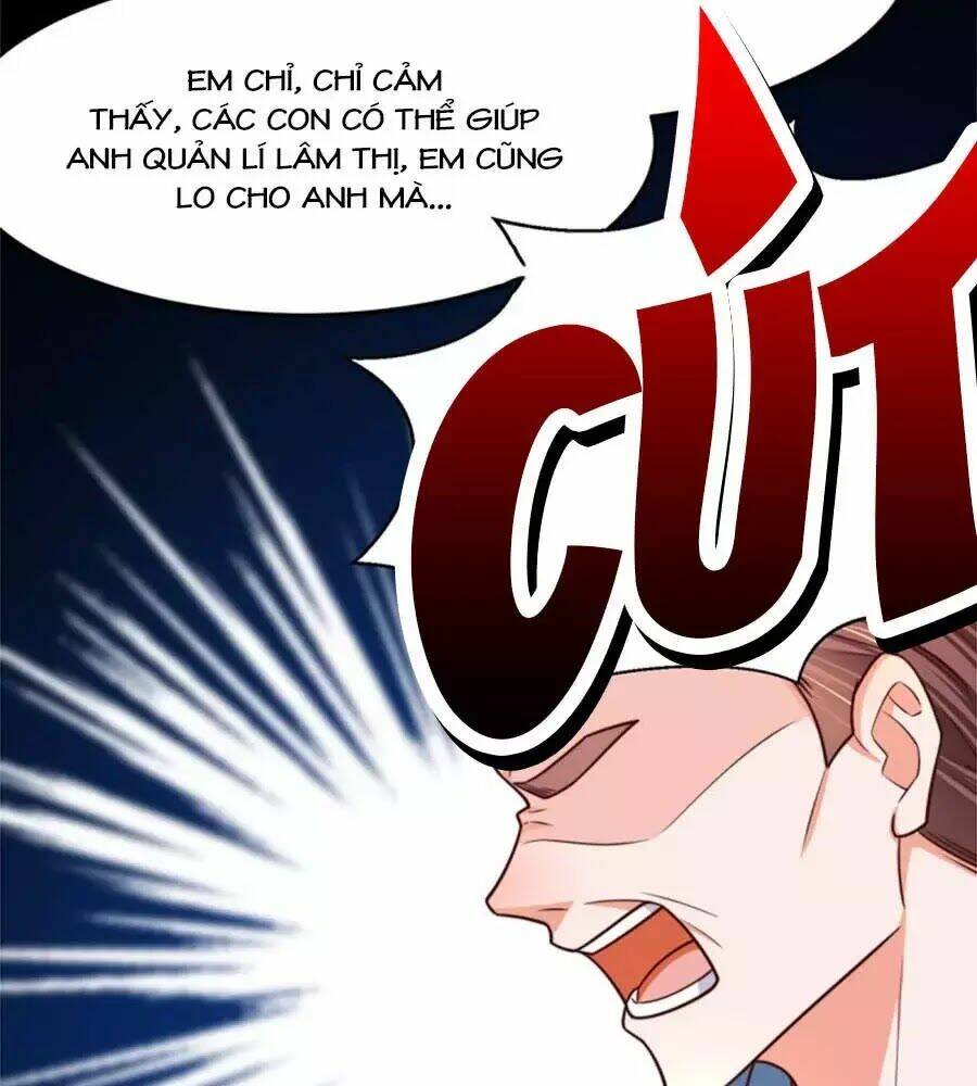 Nhật Ký Báo Thù Của Thiên Kim Hai Mặt: Chapter 54