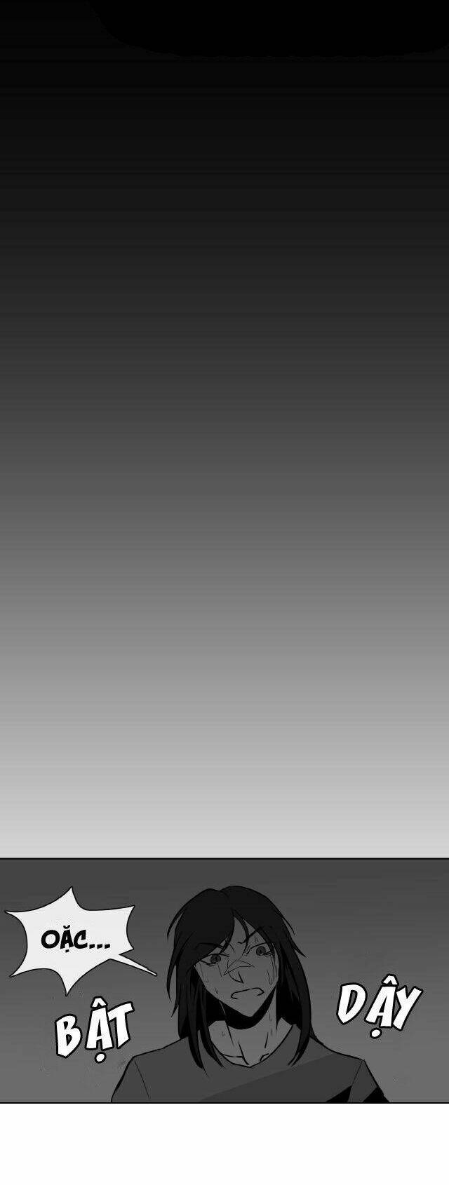 Câu Chuyện Yasuo X Riven: Chapter 9